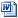 Word 6 Format file