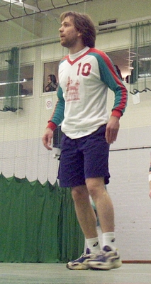 Marco