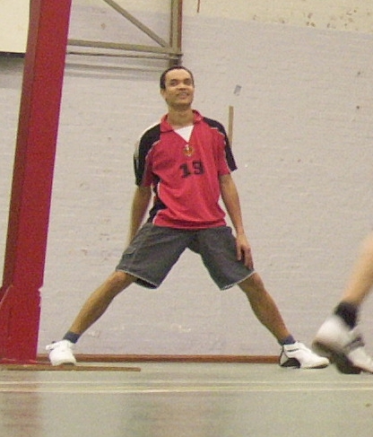 Terry